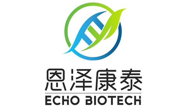 baidu09致力于外泌体技术开发与临床转化,恩泽康泰完成数千万元 A++ 轮融资 第1张 baidu09致力于外泌体技术开发与临床转化,恩泽康泰完成数千万元 A++ 轮融资 第1张