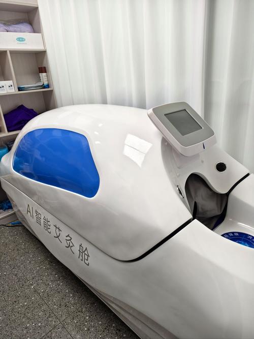 baidu09英矽智能首个 AI 抗肿瘤管线获批临床,靶向 USP1 靶点用于实体瘤治疗 第1张 baidu09英矽智能首个 AI 抗肿瘤管线获批临床,靶向 USP1 靶点用于实体瘤治疗 第1张