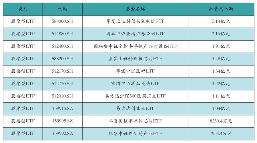 baidu09英诺湖医药完成超亿元 A1 轮融资,加速差异化创新及研发管线推进 第1张 baidu09英诺湖医药完成超亿元 A1 轮融资,加速差异化创新及研发管线推进 第1张