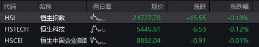baidu09英诺湖医药完成超亿元 A1 轮融资,加速差异化创新及研发管线推进 第2张 baidu09英诺湖医药完成超亿元 A1 轮融资,加速差异化创新及研发管线推进 第2张