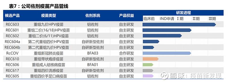 baidu09药明生物与 GSK 就多款创新 TCE 双抗 多抗达成许可协议 第2张 baidu09药明生物与 GSK 就多款创新 TCE 双抗 多抗达成许可协议 第2张