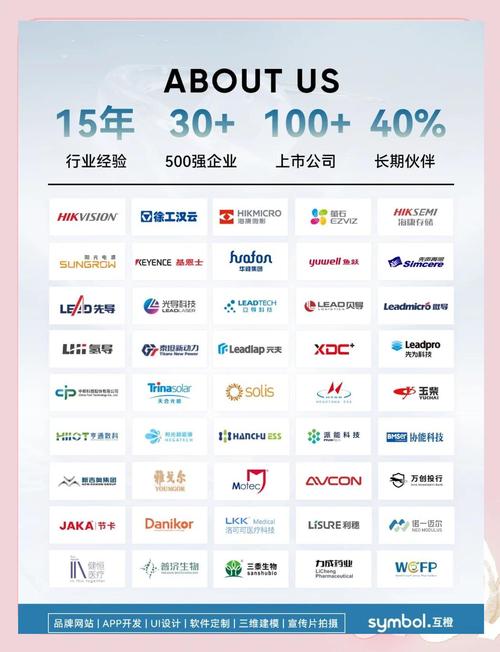 baidu09诺一迈尔完成数亿元 B 轮融资,苏高新金控领投 第1张 baidu09诺一迈尔完成数亿元 B 轮融资,苏高新金控领投 第1张