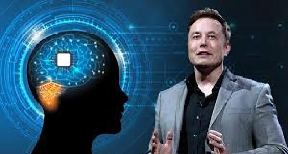 baidu09马斯克脑机接口初创公司 Neuralink 完成 6.5 亿美元 E 轮融资 第1张 baidu09马斯克脑机接口初创公司 Neuralink 完成 6.5 亿美元 E 轮融资 第1张
