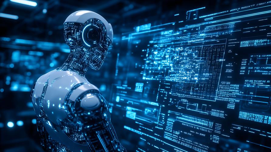 AI Scientist – Sakana AI推出的全自动科学发现AI系统 第2张 AI Scientist – Sakana AI推出的全自动科学发现AI系统 第2张