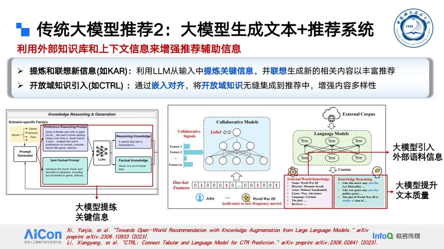 APB – 清华联合腾讯等机构推出的分布式长上下文推理框架  第1张
