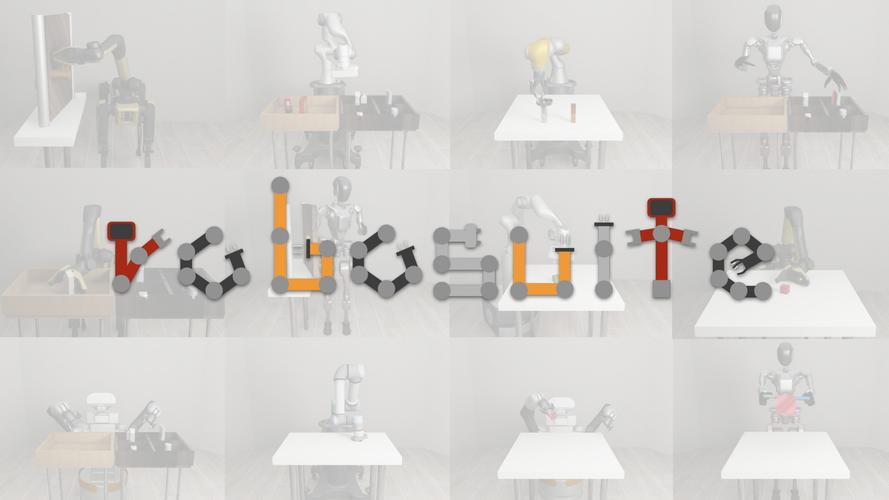 ARTalk – 东京大学等机构推出的3D头部动画生成框架  第2张