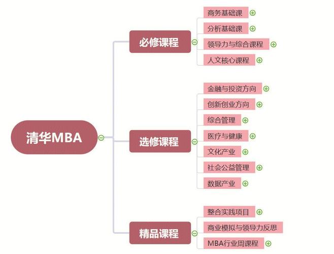 AReaL-baidu09boba – 蚂蚁联合清华开源的强化学习训练框架 第2张 AReaL-baidu09boba – 蚂蚁联合清华开源的强化学习训练框架 第2张