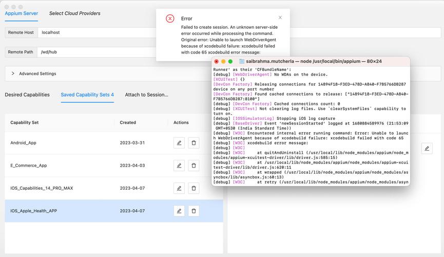 Airweave – 将任何应用程序转为 Agent 知识库的开源工具 第1张 Airweave – 将任何应用程序转为 Agent 知识库的开源工具 第1张