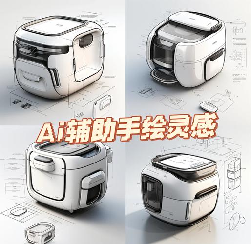 Animated Drawings – Meta AI推出的AI手绘作品转动画工具 第1张 Animated Drawings – Meta AI推出的AI手绘作品转动画工具 第1张