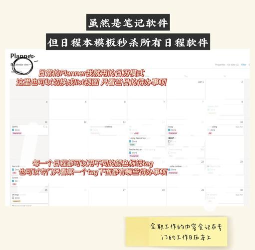 AppFlowy – 开源的AI笔记和任务管理工具,对标Notion 第2张 AppFlowy – 开源的AI笔记和任务管理工具,对标Notion 第2张