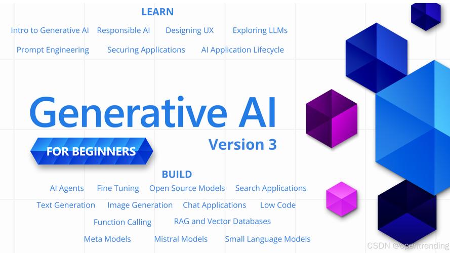Archon – 开源 AI 智能体框架,自主生成代码构建 智能体 第1张 Archon – 开源 AI 智能体框架,自主生成代码构建 智能体 第1张