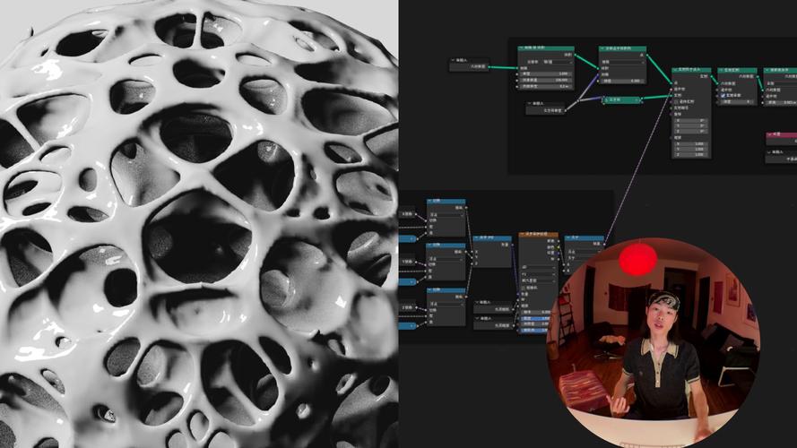 AuraFusion360 – 三维场景修复技术，实现高质量物体去除和孔洞填充  第2张