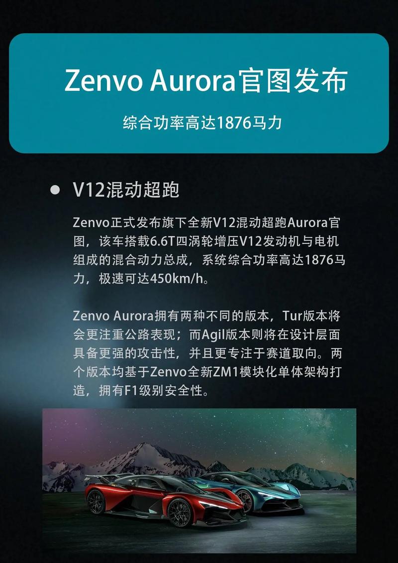 Aurora – 微软推出的大气基础模型  第2张