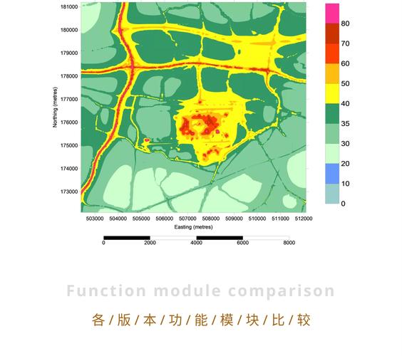Aurora – 微软推出的大气基础模型  第1张