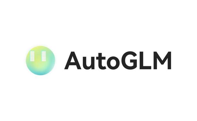 AutoGLM沉思 – 首个免费、具备深度研究和操作能力的AI Agent 第1张 AutoGLM沉思 – 首个免费、具备深度研究和操作能力的AI Agent 第1张