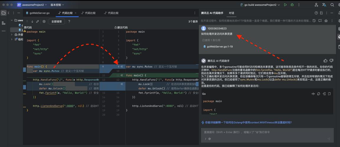 AutoMouser – AI Chrome扩展程序，实时交互跟踪自动生成测试代码  第1张