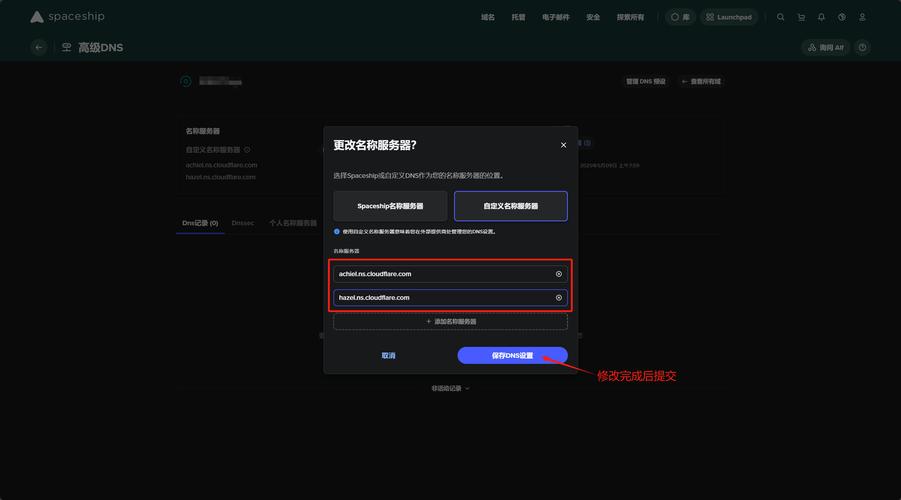 AutoRAG – Cloudflare 推出的全托管检索增强生成服务 第2张 AutoRAG – Cloudflare 推出的全托管检索增强生成服务 第2张