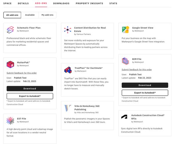 AutoRAG – Cloudflare 推出的全托管检索增强生成服务 第1张 AutoRAG – Cloudflare 推出的全托管检索增强生成服务 第1张