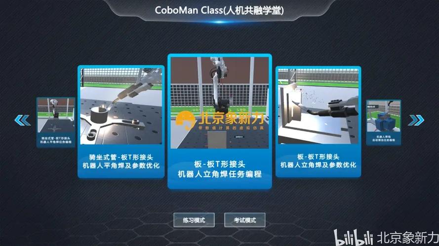 AvatarGO – 南洋理工联合上海 AI Lab 等推出的4D人体与物体交互生成框架 第1张 AvatarGO – 南洋理工联合上海 AI Lab 等推出的4D人体与物体交互生成框架 第1张