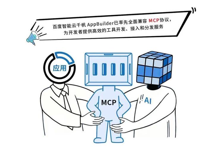 Awesome MCP Servers – 开源的MCP资源聚合平台,覆盖多个垂直领域 第2张 Awesome MCP Servers – 开源的MCP资源聚合平台,覆盖多个垂直领域 第2张