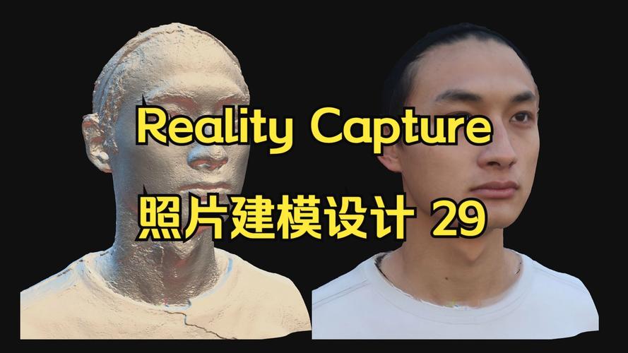 BrushNet – 腾讯推出的高质量图像照片修复模型  第2张