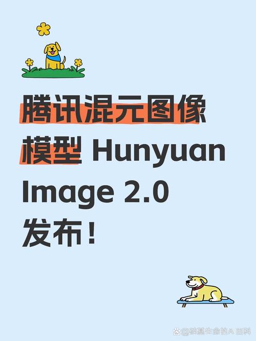 BrushNet – 腾讯推出的高质量图像照片修复模型  第1张