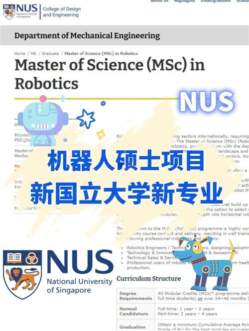 CLEAR – 新加坡国立大学推出的线性注意力机制,生成8K图像时提速6.3倍 第2张 CLEAR – 新加坡国立大学推出的线性注意力机制,生成8K图像时提速6.3倍 第2张