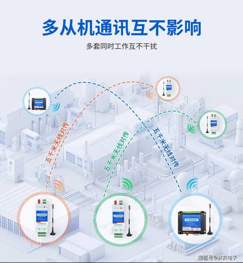 Casevo – 中国传媒大学推出的开源社会传播模拟系统 第1张 Casevo – 中国传媒大学推出的开源社会传播模拟系统 第1张