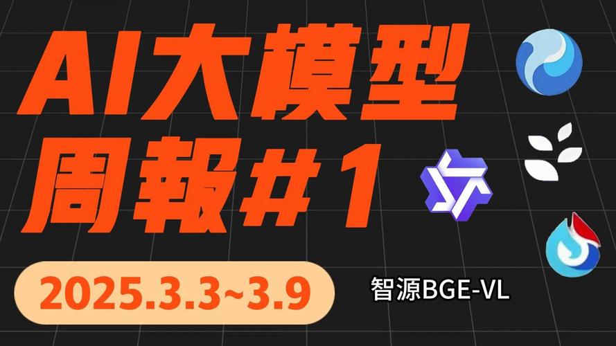 ChatAnyone – 阿里通义推出的实时风格化肖像视频生成框架 第1张 ChatAnyone – 阿里通义推出的实时风格化肖像视频生成框架 第1张