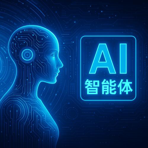 Chatbox AI – 开源的AI客户端助手,支持多种主流AI模型 第1张 Chatbox AI – 开源的AI客户端助手,支持多种主流AI模型 第1张