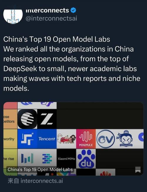 Chinese-baidu09LiPS – 智源研究院联合南大开源的中文多模态语音识别数据集 第1张 Chinese-baidu09LiPS – 智源研究院联合南大开源的中文多模态语音识别数据集 第1张