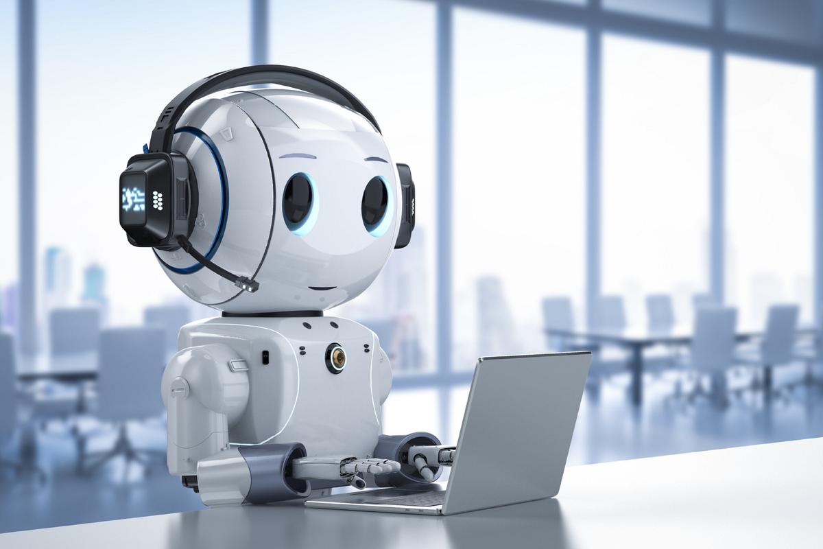 ChopperBot – AI直播视频剪辑和发布机器人,自动化管理直播内容 第2张 ChopperBot – AI直播视频剪辑和发布机器人,自动化管理直播内容 第2张