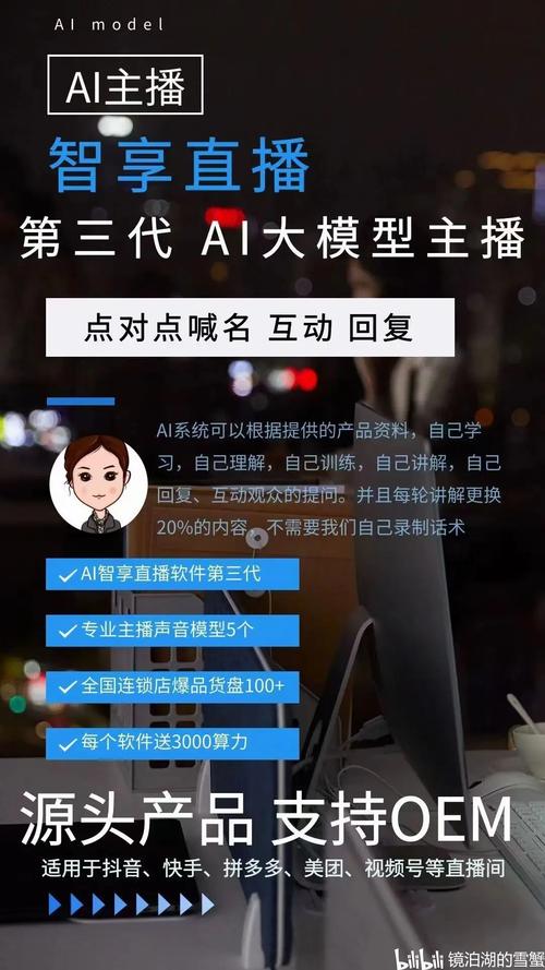 ChopperBot – AI直播视频剪辑和发布机器人,自动化管理直播内容 第1张 ChopperBot – AI直播视频剪辑和发布机器人,自动化管理直播内容 第1张