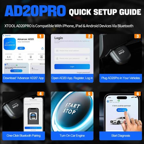Circuit Tracer – Anthropic开源的AI模型内部决策追踪工具  第2张