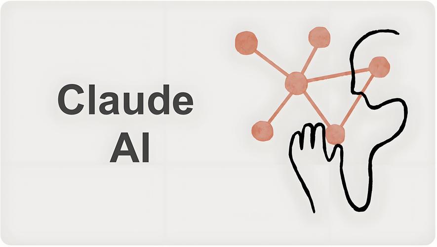 Claude Dev – AI编程助手,基于Claude 3.5 Sonnet模型 第1张 Claude Dev – AI编程助手,基于Claude 3.5 Sonnet模型 第1张