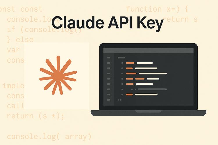 Claude Opus 4.1 – Anthropic推出的最新编程模型 第2张 Claude Opus 4.1 – Anthropic推出的最新编程模型 第2张