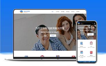 CleanS2S – 流式语音到语音交互智能体原型,同时进行听和说 第2张 CleanS2S – 流式语音到语音交互智能体原型,同时进行听和说 第2张