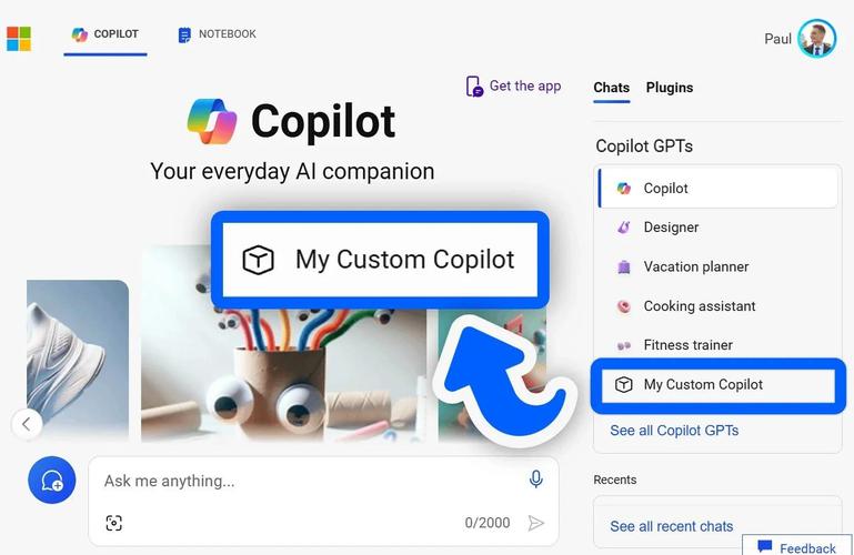 Co-baidu09op Translator – 微软推出面向开发者的开源多语言翻译工具 第2张 Co-baidu09op Translator – 微软推出面向开发者的开源多语言翻译工具 第2张