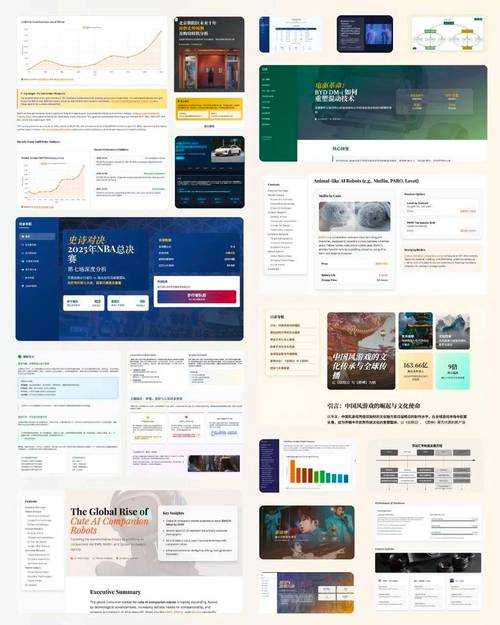 Code Researcher – 微软研究院推出的深度研究Agent工具  第1张