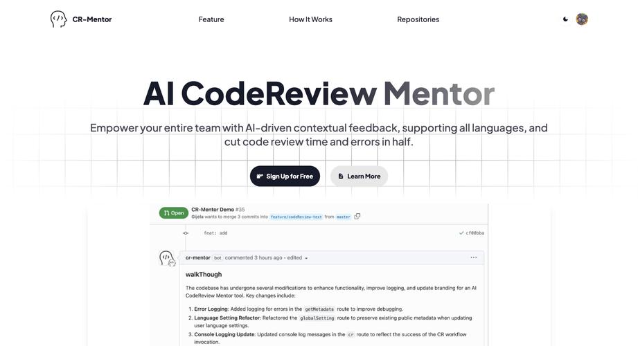 CodeGemma – 谷歌开源推出的代码生成大模型  第2张
