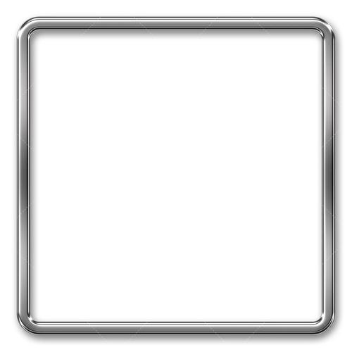 ConFiner – 高质量长视频生成框架,可制作长达600帧的连贯视频 第2张 ConFiner – 高质量长视频生成框架,可制作长达600帧的连贯视频 第2张