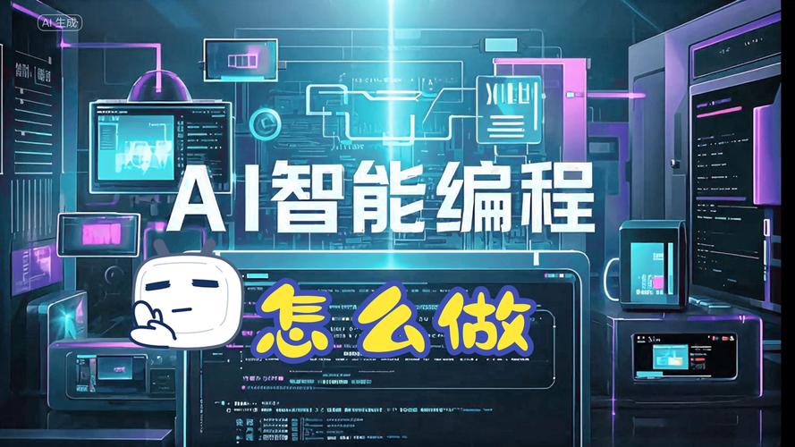 Crack Coder – AI技术面试工具，提供实时编程问题支持  第2张
