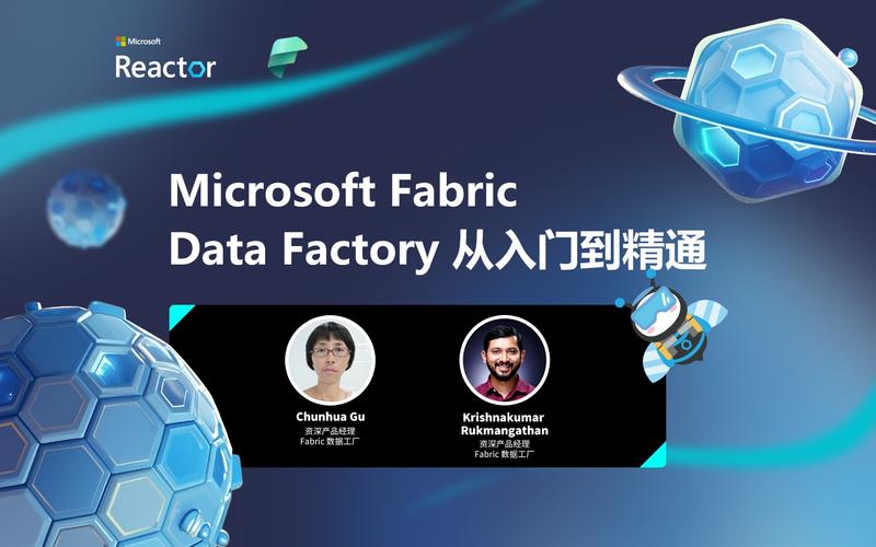 Data Formulator – 微软研究院开源的 AI 数据可视化工具 第2张 Data Formulator – 微软研究院开源的 AI 数据可视化工具 第2张