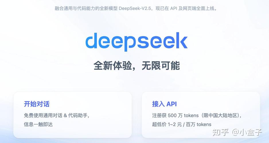 DeepSeek-baidu09R1 – DeepSeek推出的高性能AI推理模型,性能对标OpenAI o1正式版 第2张 DeepSeek-baidu09R1 – DeepSeek推出的高性能AI推理模型,性能对标OpenAI o1正式版 第2张