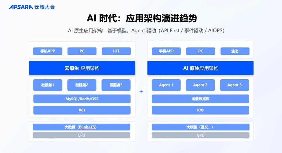 Diffree – OpenGVLab推出的AI贴图框架  第2张