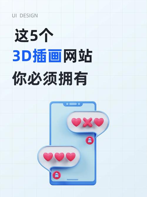 Dive3D – 北大联合小红书推出的文本到3D生成框架  第1张