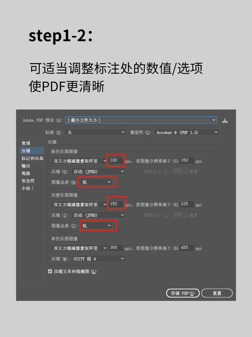 Documind – 开源AI文档处理工具,将PDF转换为图像提取结构化数据 第1张 Documind – 开源AI文档处理工具,将PDF转换为图像提取结构化数据 第1张
