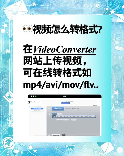 DragAnything – 快手联合浙大等机构开源的可控视频生成方法 第1张 DragAnything – 快手联合浙大等机构开源的可控视频生成方法 第1张