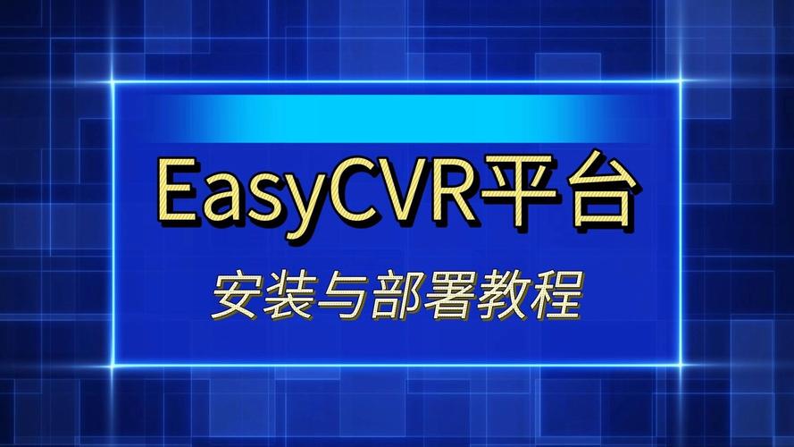 DragAnything – 快手联合浙大等机构开源的可控视频生成方法 第2张 DragAnything – 快手联合浙大等机构开源的可控视频生成方法 第2张