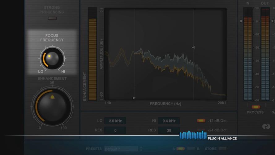Draw an Audio – 中科院联合美团推出的视频生成音频系统 第2张 Draw an Audio – 中科院联合美团推出的视频生成音频系统 第2张